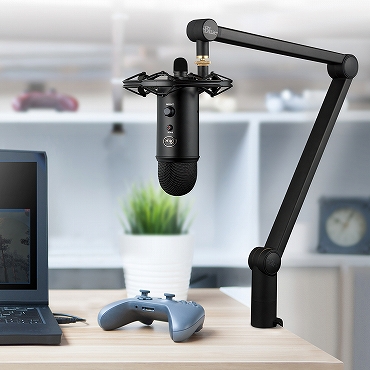 �}�C�N�̐��\���ő���Ɉ����o��