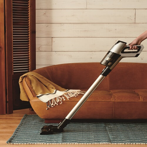  ��Ԃɗn�����ސ������ꂽ�t�H����