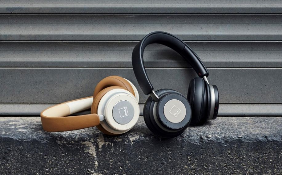 DALI�@�_��  �u���[�g�D�[�X�w�b�h�z�� IO6 [�����R���E�}�C�N�Ή� /Bluetooth /�m�C�Y�L�����Z�����O�Ή�]