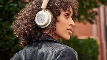 DALI�@�_��  �u���[�g�D�[�X�w�b�h�z�� IO6 [�����R���E�}�C�N�Ή� /Bluetooth /�m�C�Y�L�����Z�����O�Ή�]