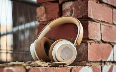 DALI�@�_��  �u���[�g�D�[�X�w�b�h�z�� IO6 [�����R���E�}�C�N�Ή� /Bluetooth /�m�C�Y�L�����Z�����O�Ή�]