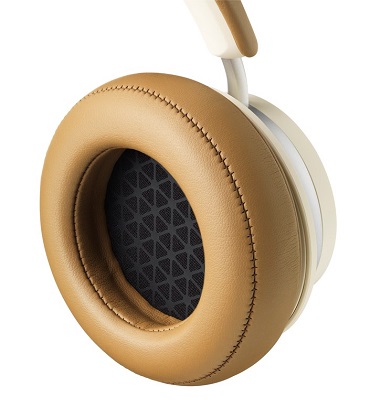 DALI �_�� �u���[�g�D�[�X�w�b�h�z�� IO4 [�����R���E�}�C�N�Ή� /Bluetooth]