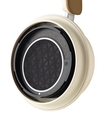 DALI �_�� �u���[�g�D�[�X�w�b�h�z�� IO4 [�����R���E�}�C�N�Ή� /Bluetooth]