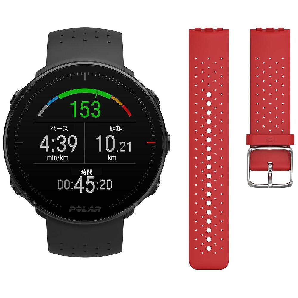 ���ʌ���̔��B