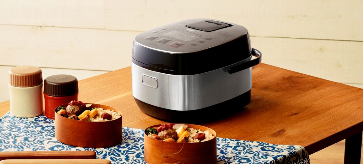 �O���邱�ƂȂ�����߂����� �c�C���Z���T�[���� 2�̉��x�Z���T�[�� ���͂�̎|�݂�����ɃA�b�v_01