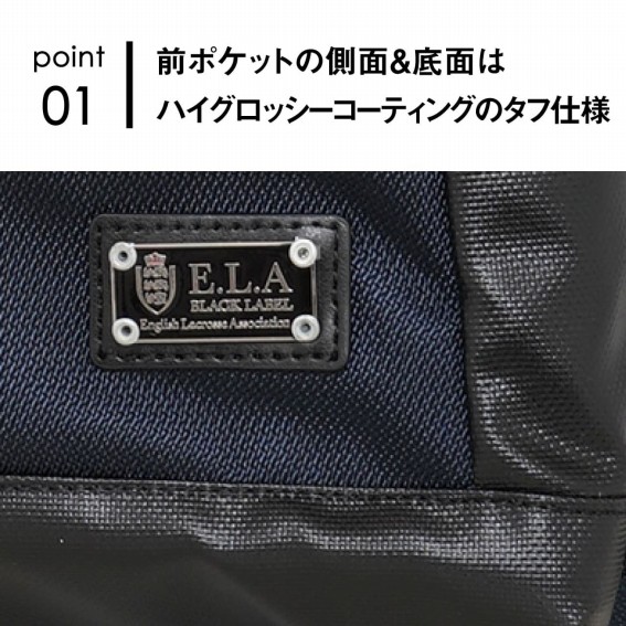 �O�|�P�b�g�̑��ʁ���ʂ̓n�C�O���b�V�[�R�[�e�B���O�̃^�t�d�l