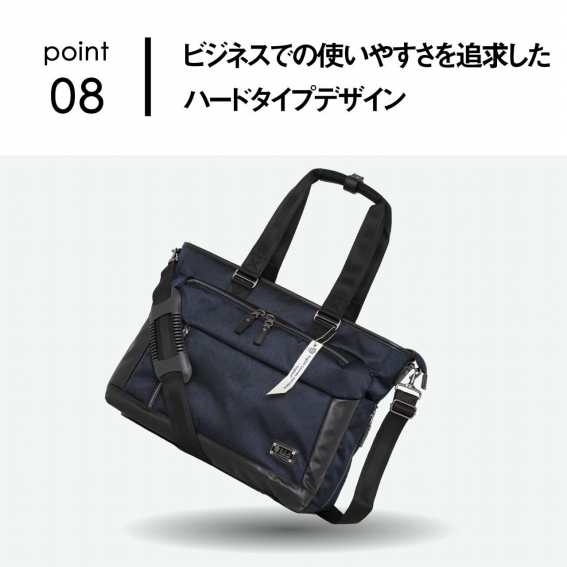 �r�W�l�X�ł̎g���₷����ǋ������n�[�h�^�C�v�f�U�C��