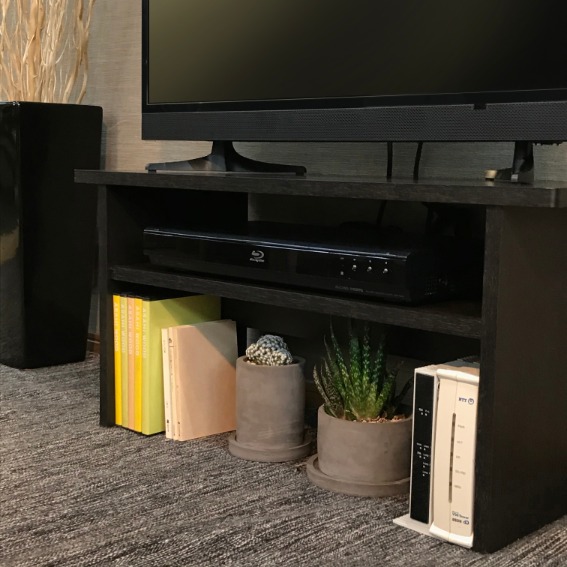 ���[��������݌v