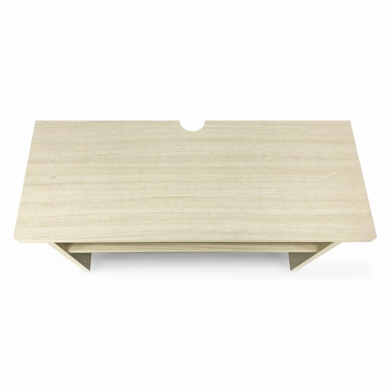 �w�ʔz���X�b�L���݌v