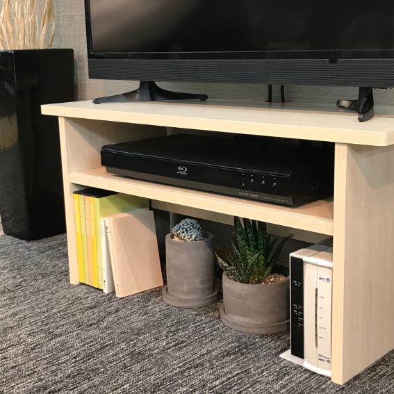 ���[��������݌v