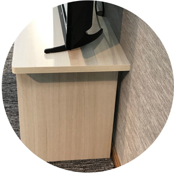 �ǂɃs�b�^���݌v