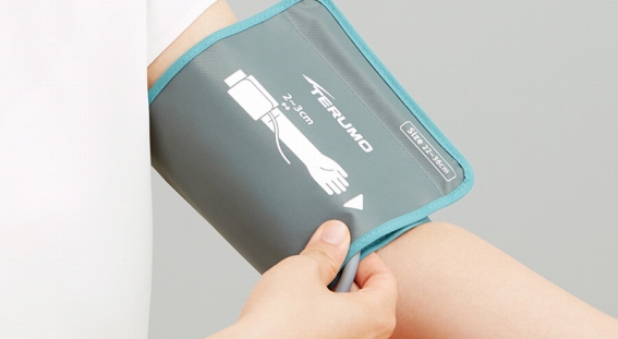 �\�t�g�r��