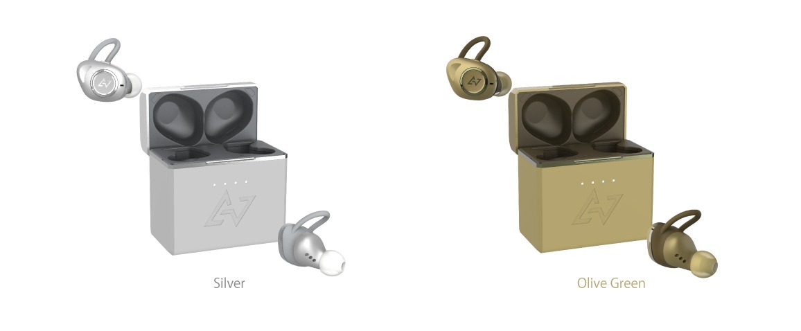 �C���[�W�摜_01