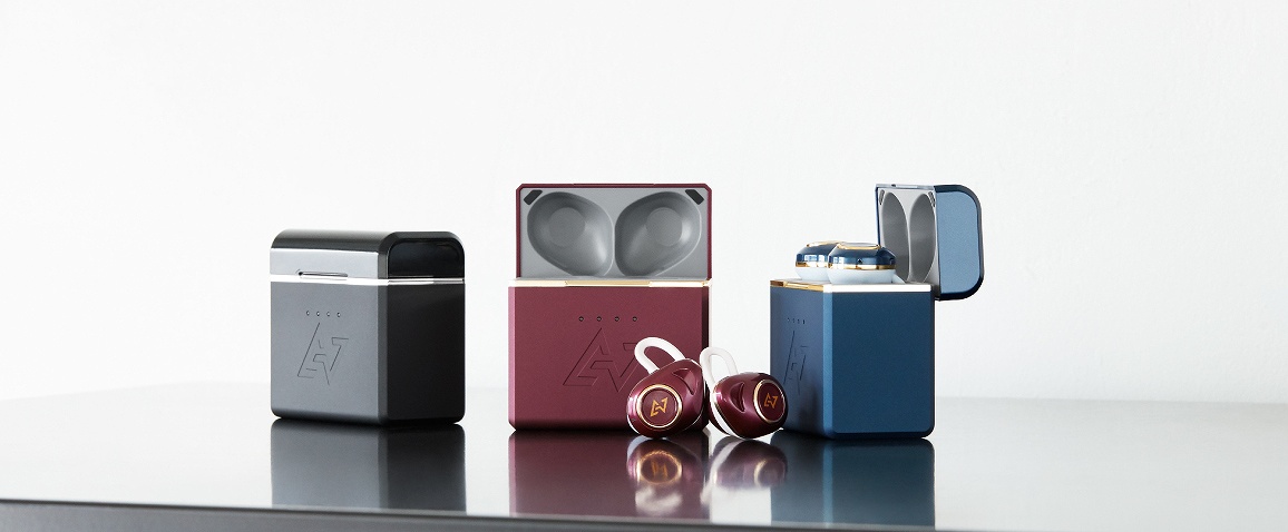 �C���[�W�摜_02