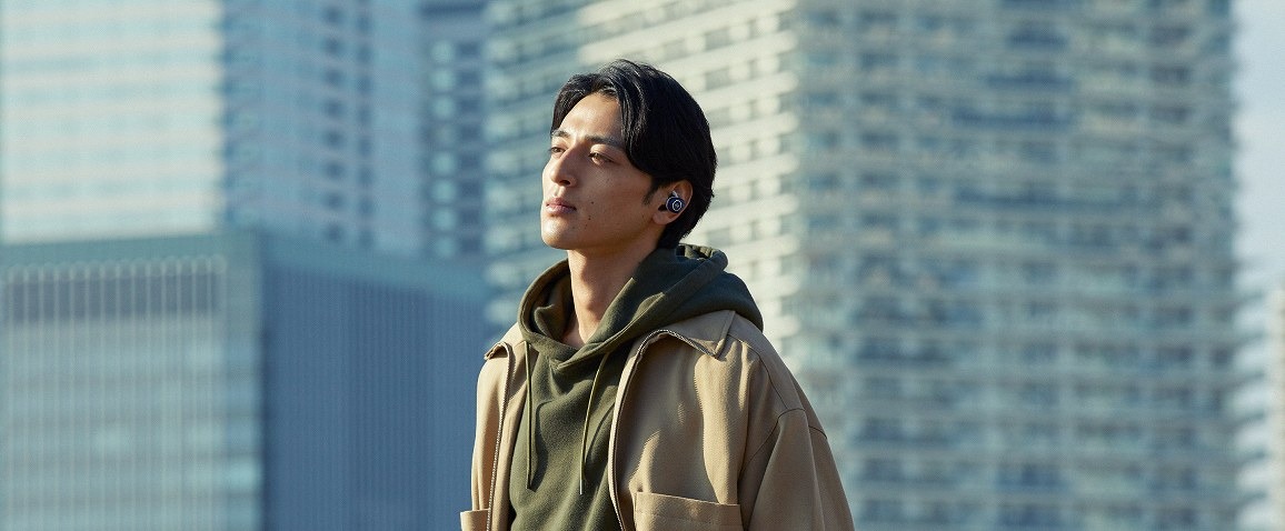 �C���[�W�摜_03