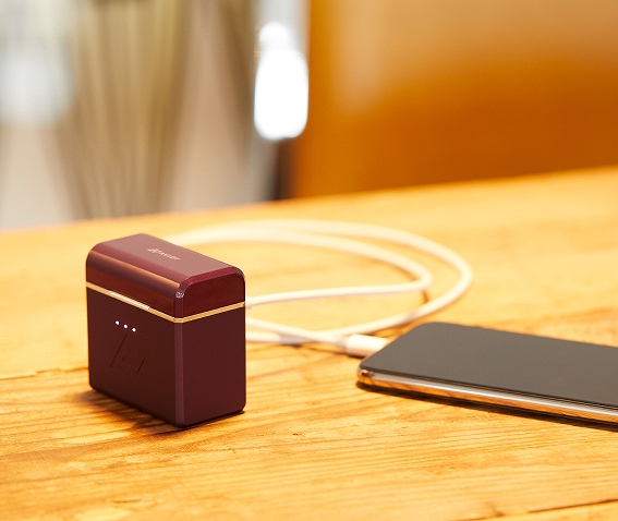 �C���[�W�摜_04