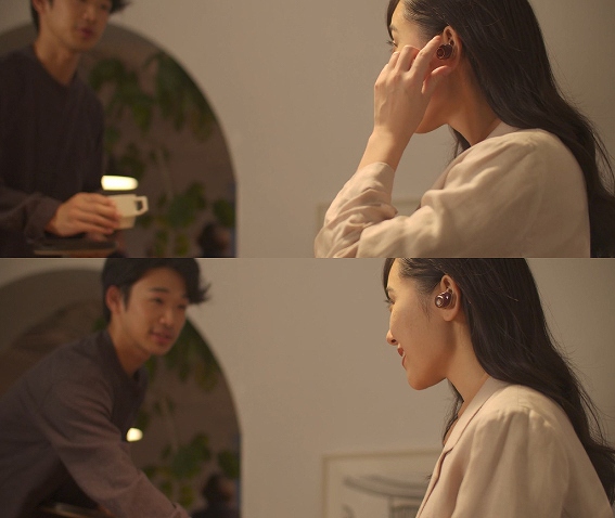 �C���[�W�摜_05