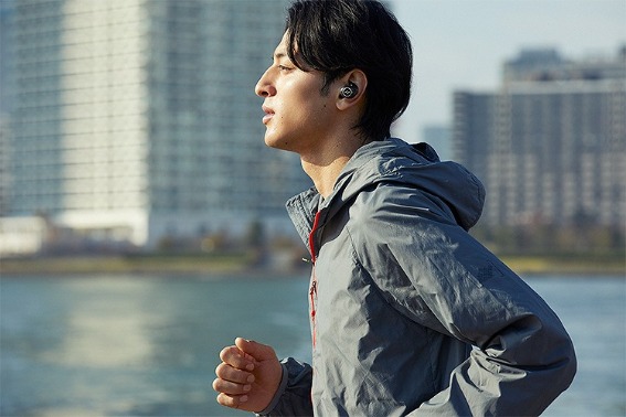 �C���[�W�摜_06