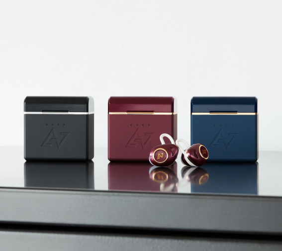 �C���[�W�摜_07