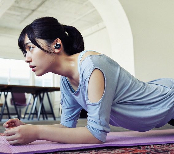 �C���[�W�摜_08