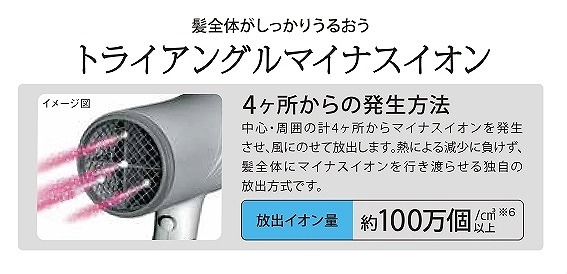 ���S�̂��������肤�邨���@�g���C�A���O���}�C�i�X�C�I��