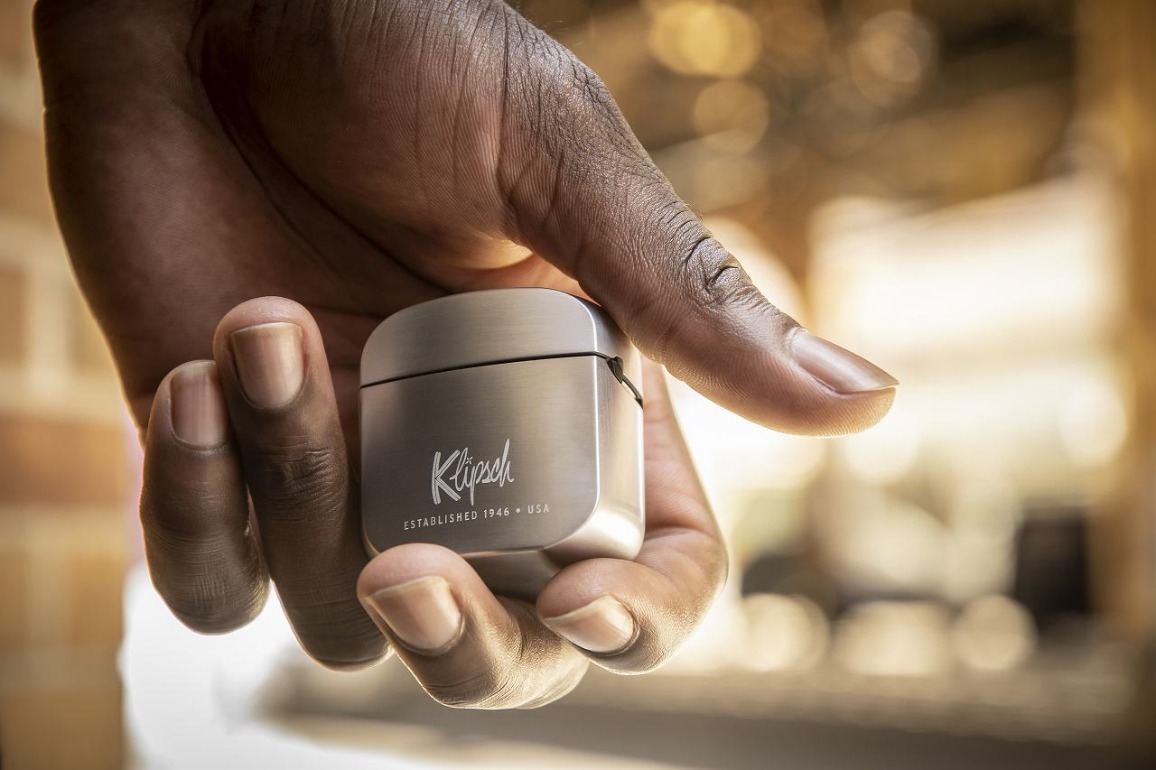 �C���[�W�摜