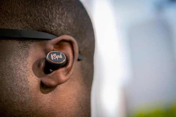 �C���[�W�摜