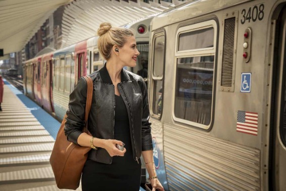 �C���[�W�摜