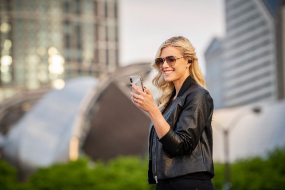 �C���[�W�摜