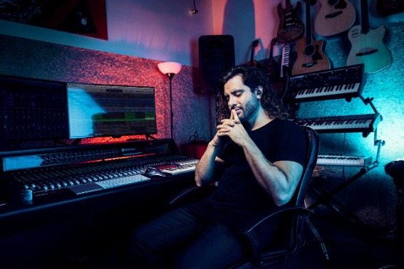 �C���[�W�摜