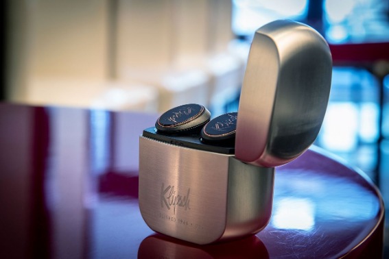 �C���[�W�摜