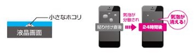 AW-19MFLGFCRBK Apple Watch 44mm �t���J�o�[�K���X�t�B���� �t���[���t �Z���~�b�N�R�[�g �u���b�N