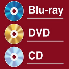 �p�\�R���\�t�g �摜�E�f���E���y����\�t�g ����E�f���ҏW�\�t�g �W�����O���@Jungle  Nero BurnExpress 2020 [Windows�p]