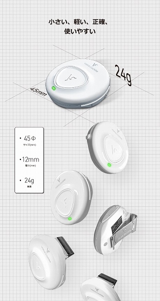 �C���[�W�摜_02