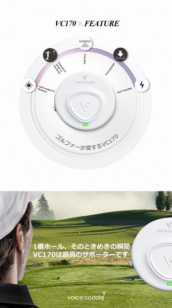 �C���[�W�摜_03