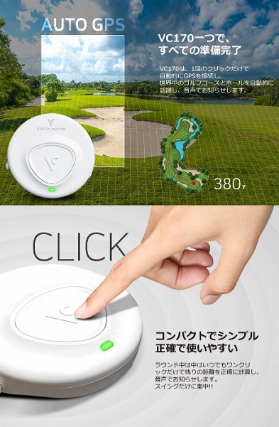 �C���[�W�摜_04