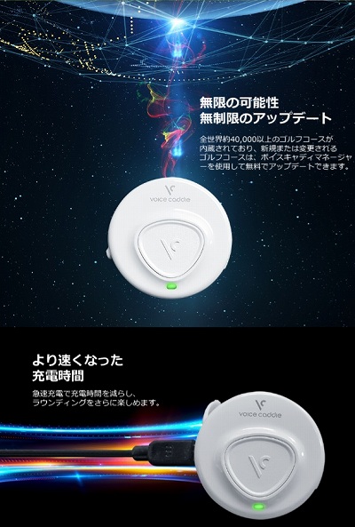 �C���[�W�摜_05