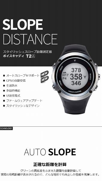 �C���[�W�摜_01