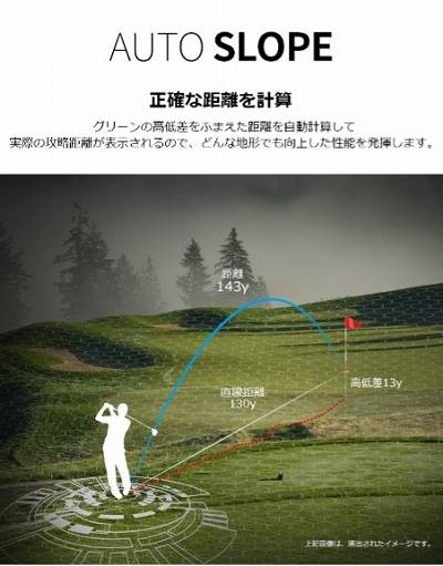 �C���[�W�摜_02