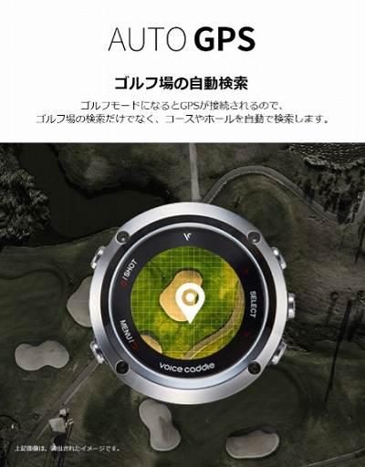 �C���[�W�摜_03