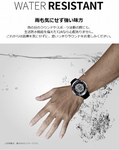 �C���[�W�摜_04