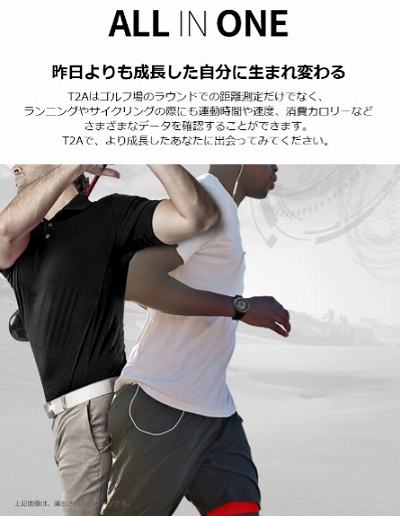 �C���[�W�摜_05