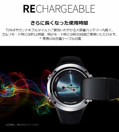 �C���[�W�摜_06