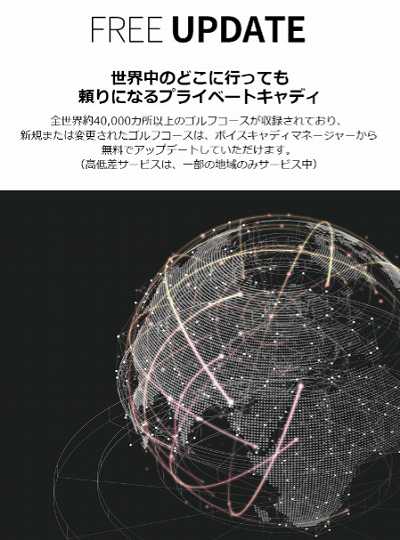 �C���[�W�摜_07