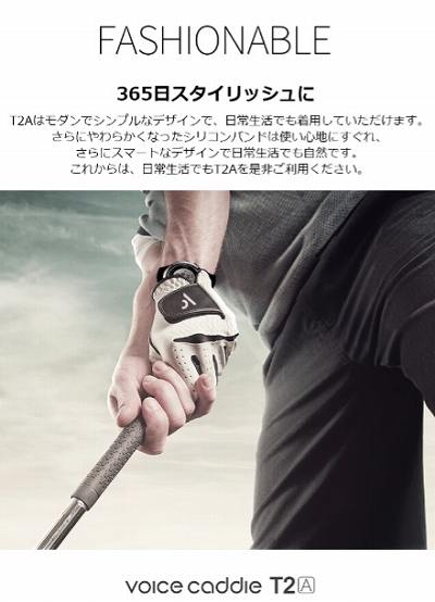 �C���[�W�摜_08