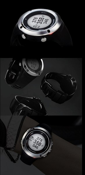 �C���[�W�摜_09