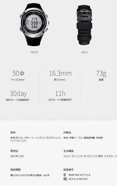 �C���[�W�摜_10