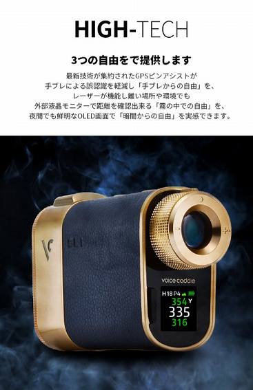 �C���[�W�摜_03