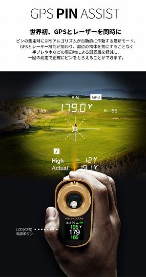 �C���[�W�摜_04