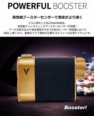 �C���[�W�摜_05